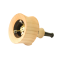 Inhale 