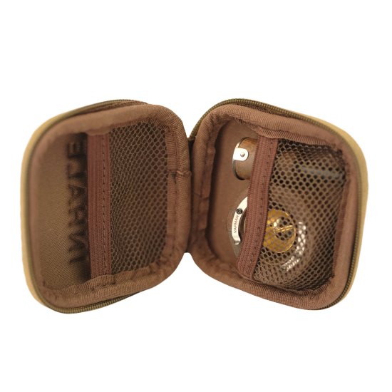 Vapman Click Vaporizer 