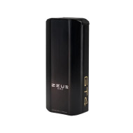 Zeus Arc GT4 Vaporizer 