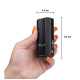Zeus Arc GT4 Vaporizer 