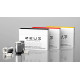 Zeus Arc GT4 Vaporizer 