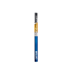 Cartisan Slim Auto 280 Battery