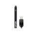 Cartisan Slim Button 280 Battery