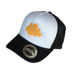 Vape Store Cap