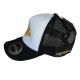 Vape Store Cap