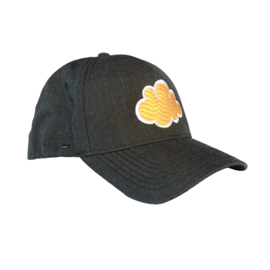 Vape Store Cap