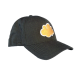 Vape Store Cap