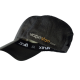Vape Store Cap
