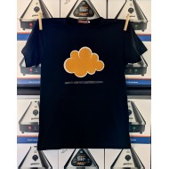 Vape Store T-Shirt