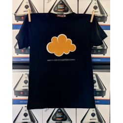 Vape Store T-Shirt