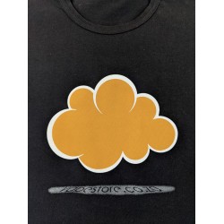 Vape Store T-Shirt