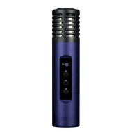 Arizer Air 2 Vaporizer