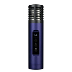 Arizer Air 2 Vaporizer