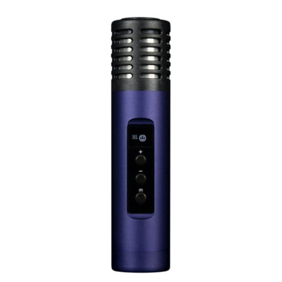 Arizer Air 2 Vaporizer