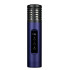 Arizer Air 2 Vaporizer