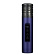Arizer Air 2 Vaporizer