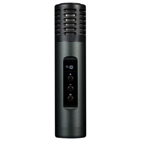 Arizer Air 2 Vaporizer