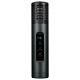 Arizer Air 2 Vaporizer