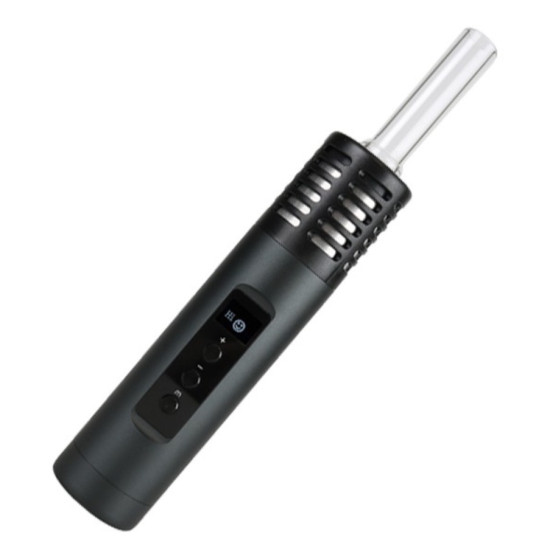 Arizer Air 2 Vaporizer