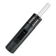 Arizer Air 2 Vaporizer