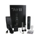 Arizer Air 2 Vaporizer