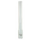 Arizer Easy Flow Glass Mouthpiece Long or Short