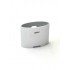 Concentrate Cup for AirVape XS / X