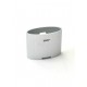 Concentrate Cup for AirVape XS / X