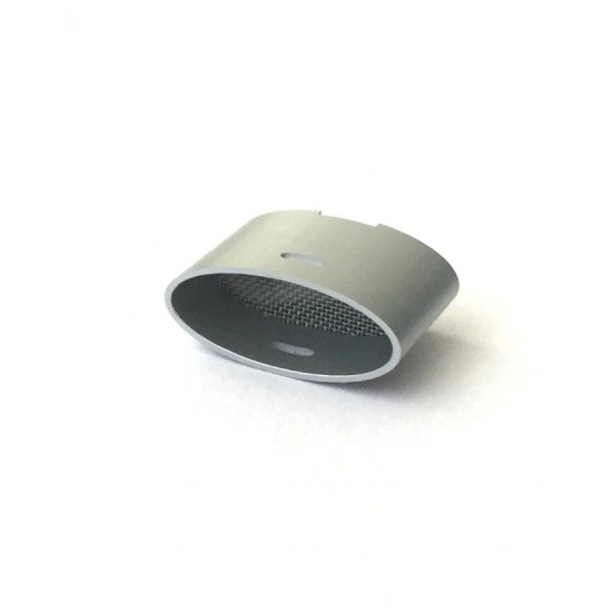Concentrate Cup for AirVape XS / X