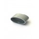 Concentrate Cup for AirVape XS / X