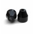 Mouthpiece Set Alfa Vaporizer