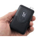 Arizer ArGo 