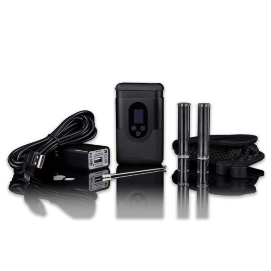 Arizer ArGo 
