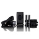 Arizer ArGo 