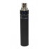 Atmos RX Battery