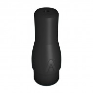 Atmos RX Rubber Mouthpiece