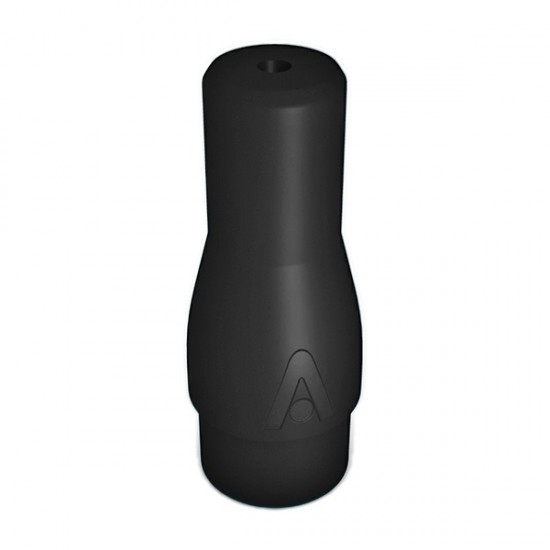 Atmos RX Rubber Mouthpiece
