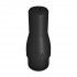 Atmos RX Rubber Mouthpiece