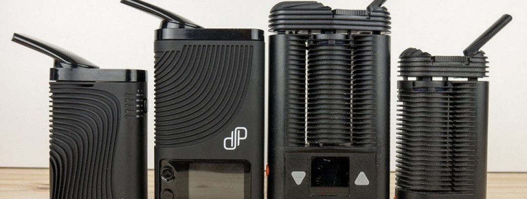 Boundless CFX, Cheaper Alternative to Mighty 