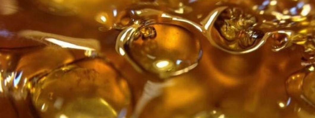 Medical Cannabis and how to vaporize oils