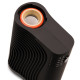 Boundless CF Vaporizer