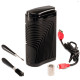 Boundless CF Vaporizer