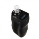 Boundless Tera V3
