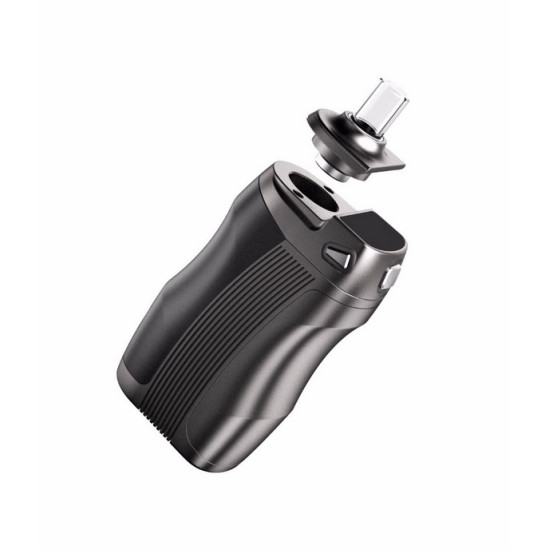 Boundless Tera V3