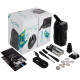 Boundless Tera V3