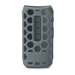DaVinci IQ Glove