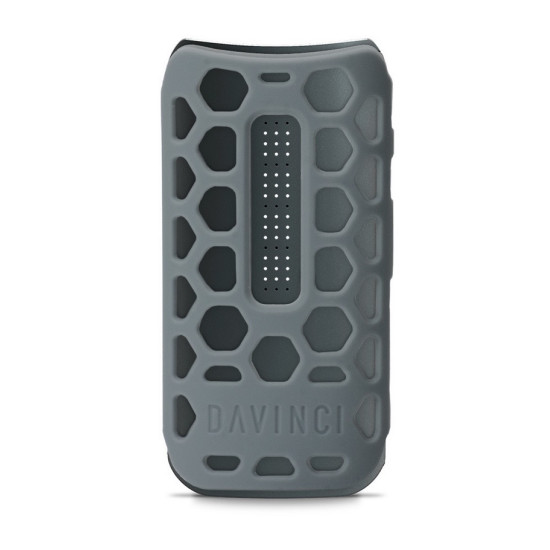 DaVinci IQ Glove