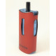 DaVinci IQ/IQC Leather Sleeve