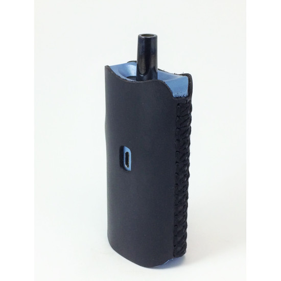 DaVinci IQ/IQC Leather Sleeve
