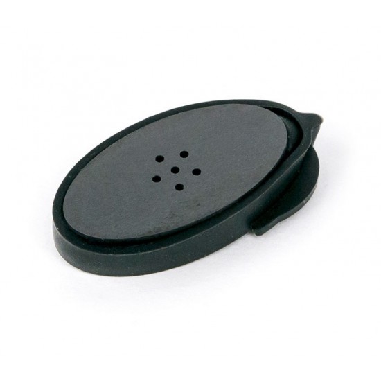 DaVinci IQ Mouthpiece
